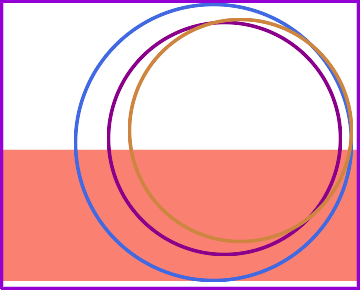 Sibutramine